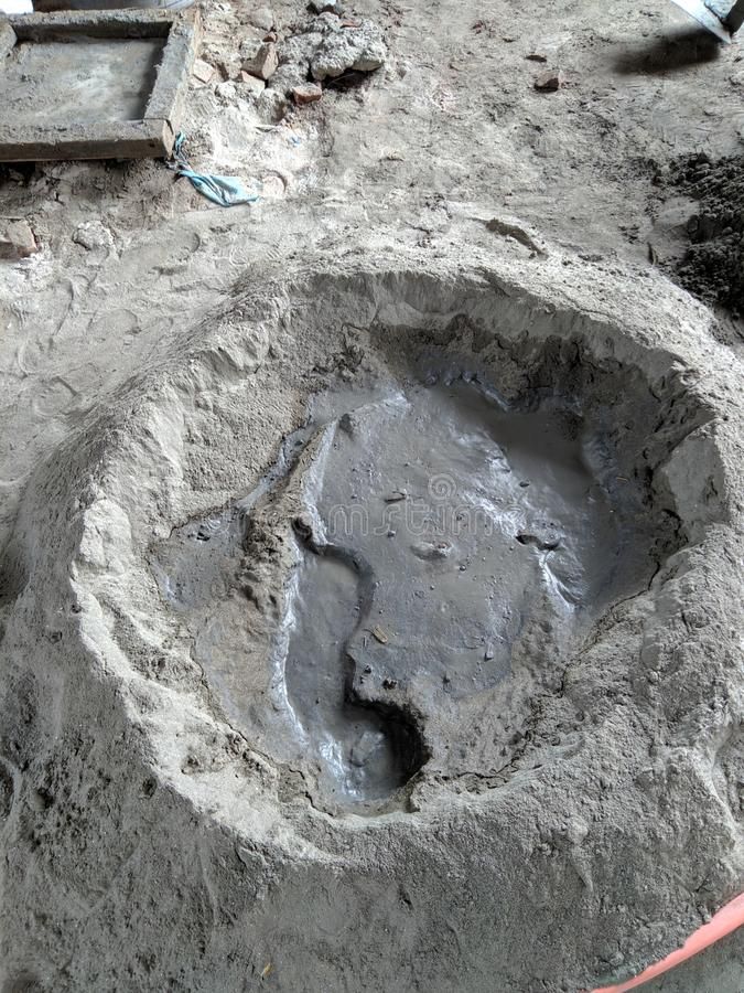 batu bata hitam terbaik dan kuat