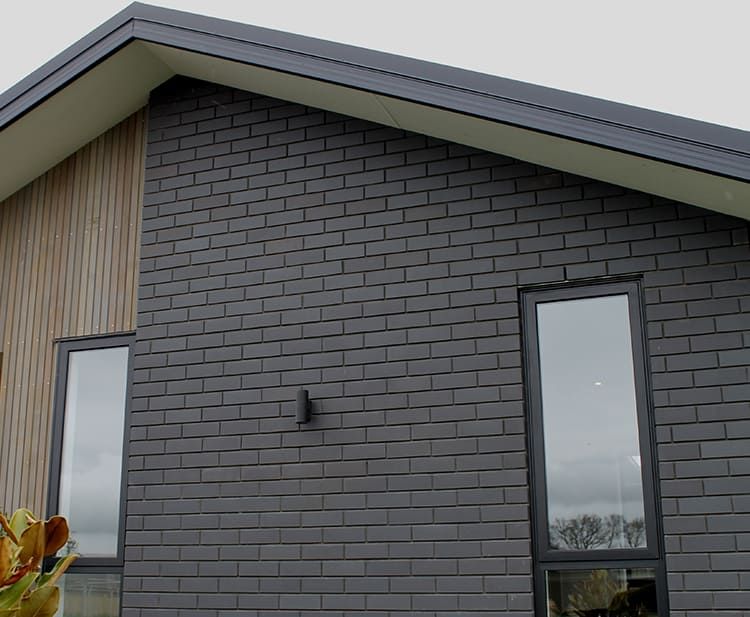 Berapa Ukuran Batu Bata?