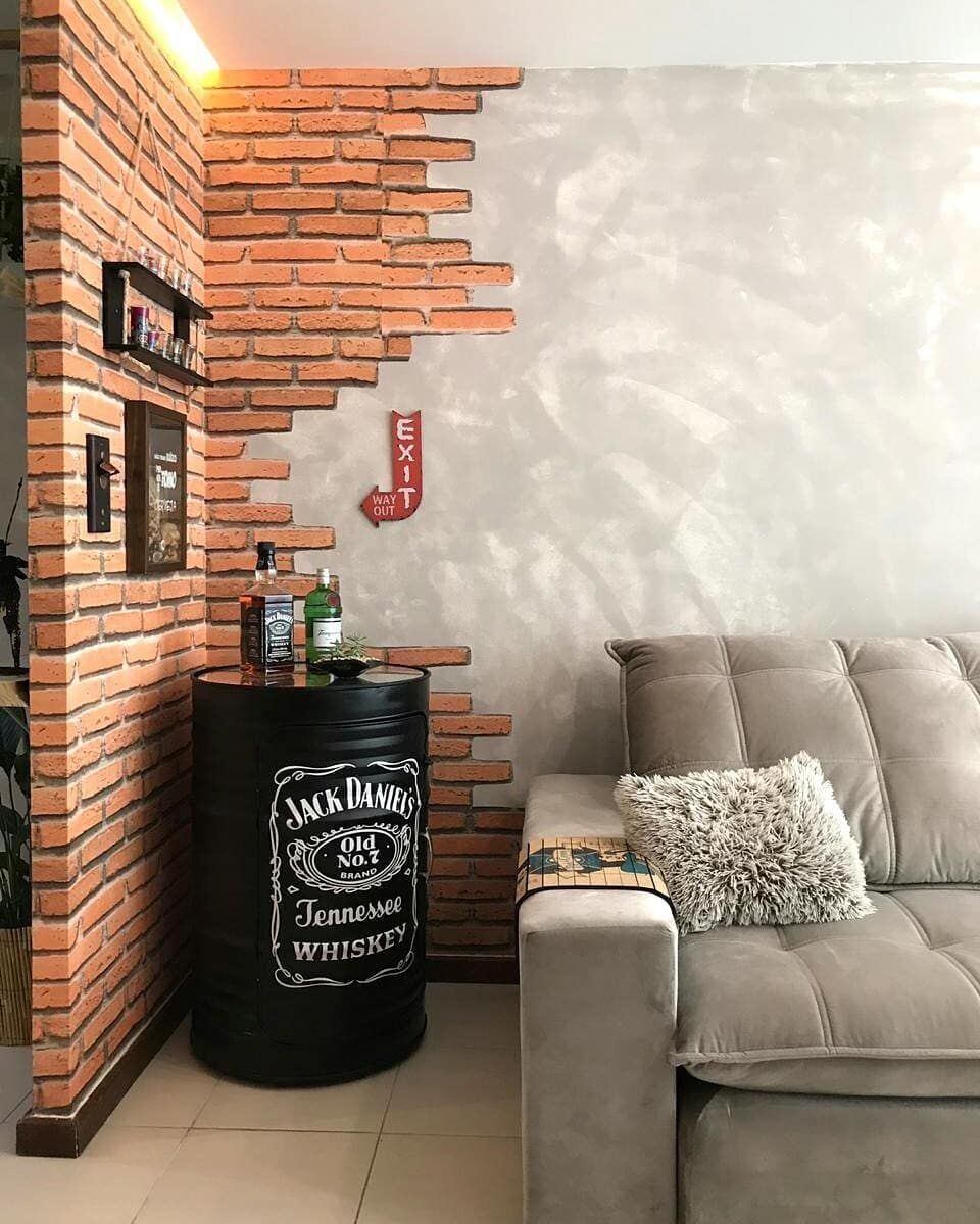 batu bata ekpos elegan
