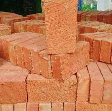 batu bata merah
