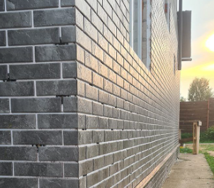 Apa yang Membuat Batu Bata Modern Lebih Unggul dari Bata Biasa?