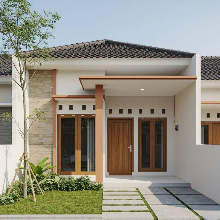 Biaya Bangun Rumah di Medan Terbaru 2026: Rincian Lengkap dan Tips Hematnya