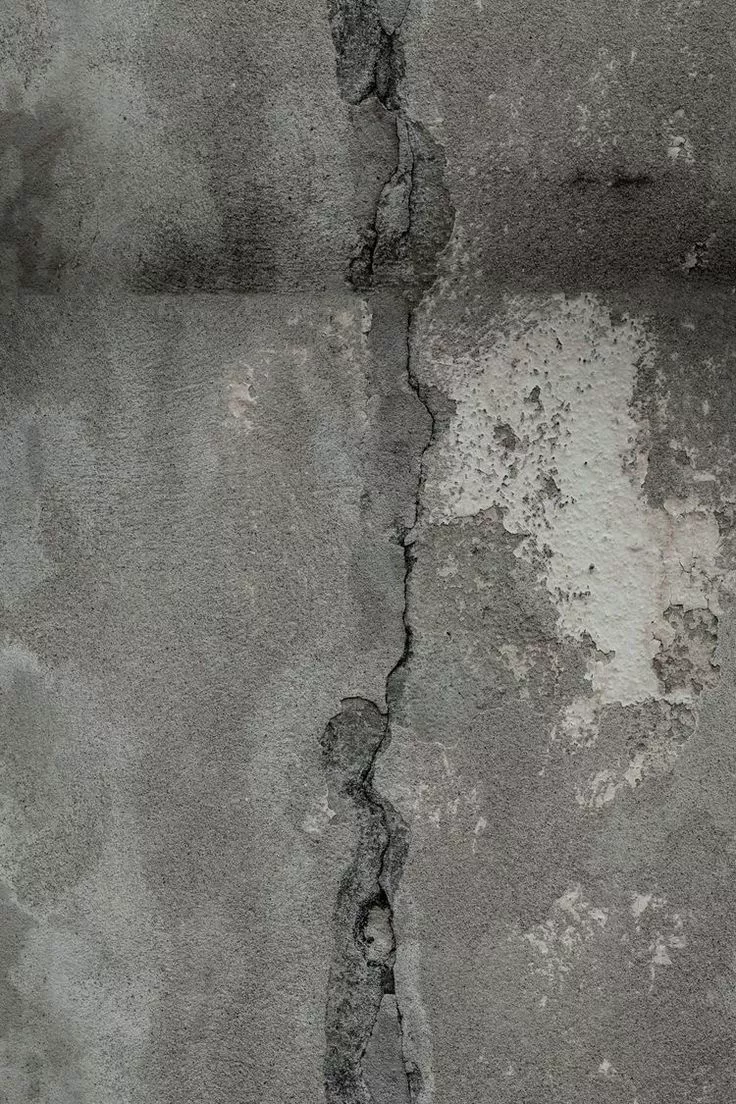 Ini Penyebab Rumah Baru Sudah Retak dalam Beberapa Bulan