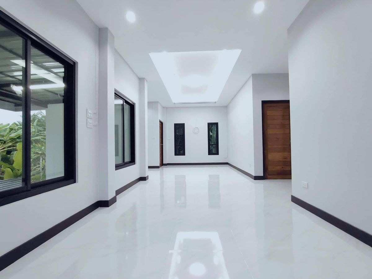 Tips Meningkatkan Kekuatan Tembok Rumah dan Bangunan