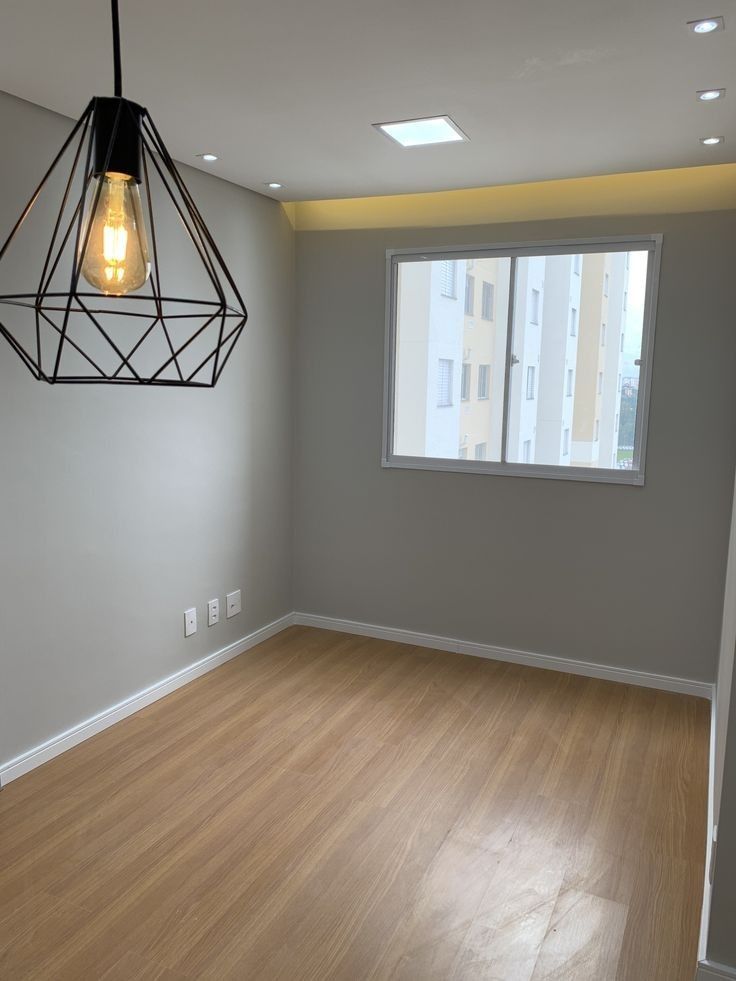 Tips Memanfaatkan Ruang Sempit Jadi Ruang Multifungsi