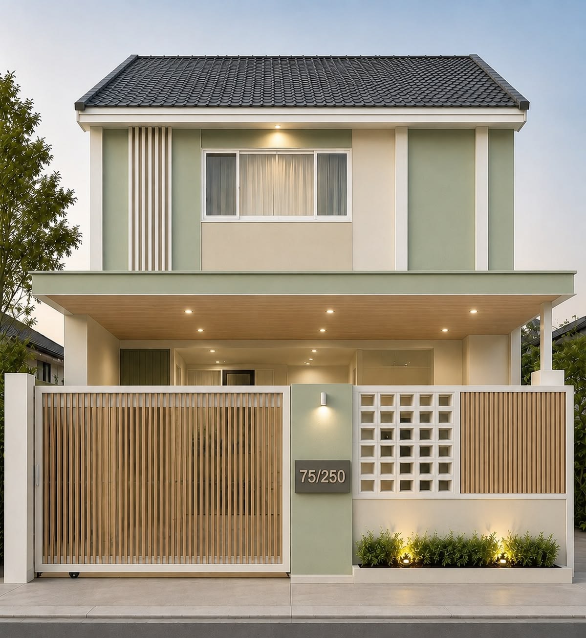 Cara Membuat Rumah Lebih Tahan Lama