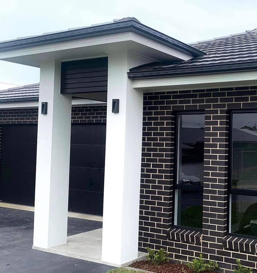 Panduan Lengkap Menghitung Biaya Renovasi Rumah Agar Tidak Jebol di Tengah Jalan