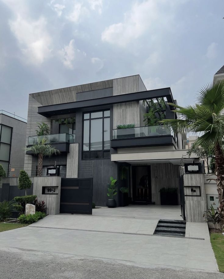 Bagaimana Cara Menilai Kualitas Sebuah Rumah?