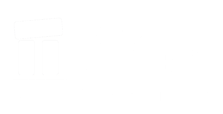 Reclea Brick Logo